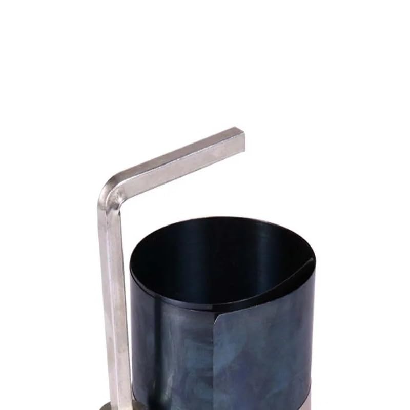 Kit cylindre compresseur de segments de piston 60-130mm et joints - 5