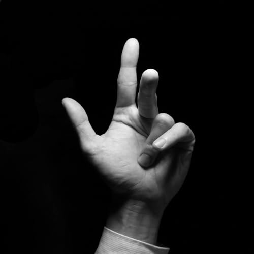 Are left-handers more competitive?