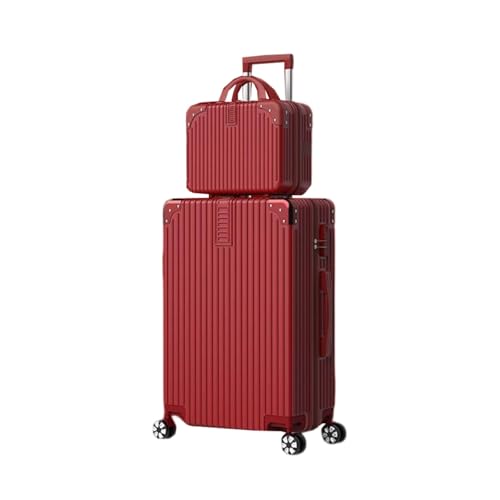 וL[obO eqZbg e^ t@Xi[^Cv TSAbN y e [ ֗ ϏՌ ÉLX^[ 360x] COs