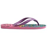 Havaianas Top Animals Slides EU 37-38
