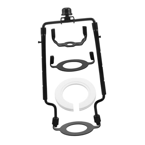 KESYOO np˃vVF[hLbg KтɂS\n[vz_[ e[u tACgpƖANZT[