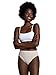 Fruit of the Loom womens 6 Pack Seamless Underwear Multipack Briefs, Hi Cut - Pack Assorted Colors, 10 US