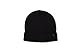 Callaway Golf Frost Delay Beanie (Black)