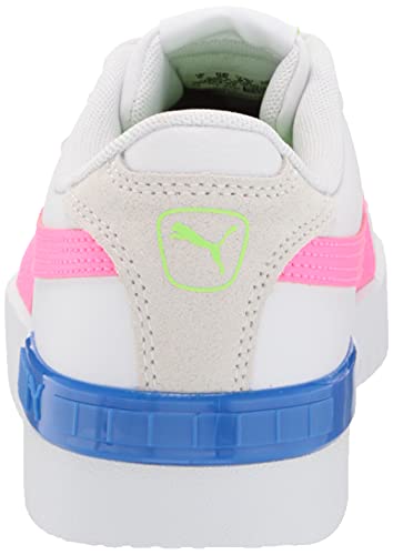 Image of PUMA Women Jada Sneaker