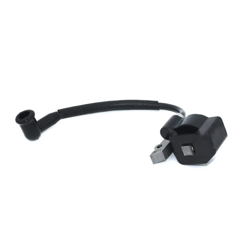 Bobine d'allumage pour souffleur GBV325 GVB345 étincelle stable et régulière