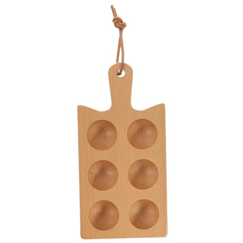 JOINPAYA ؐgC ۑe 6Obh}`XbgGbOgC ①ɗpJE^[gbvۑ z[Ǝsh~݌v Fws