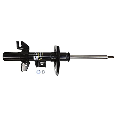 Monroe OESpectrum 73126 Suspension Strut
