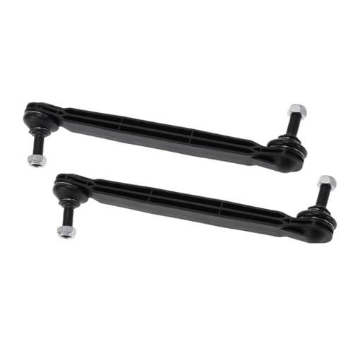 Barras estabilizadoras K750385 suspension delantera para Chrysler 200 de 2011 a 2014