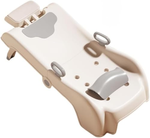 WQNB ƒp̐܂肽ݎxr[oX`FA Vv[`FAƂĂgp\Œj̎q̎qɑΉ ߋ@\SɗDꊊɂ݌v sgp̓RpNgɐ܂肽ߏȃXy[X CԂSKɉ߂qpoX`FA? (Vv