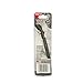 Shop-Vac 9061600 Crevice Tool, 1.25 Inch Diameter, Accessing Hard-To-Reach Spots, (1-Pack)