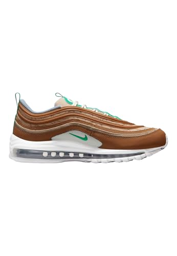 Image of Nike Men Mesh Running Shoes
