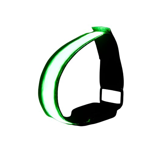 [POZEAL]jO EH[LOpLEDA[oh y}WbNe[v\ŃYȂz USB[d drI ԈS }\EԍƎҌ ϐܐ S݌v