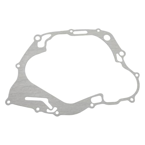 Joints de cylindre et carter Yamaha XT250 1980-1983 kit complet style 2