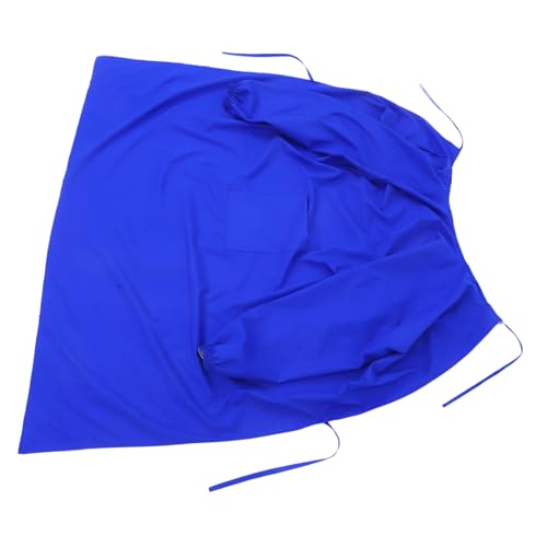 Baluue hBGv jp wʒpv ʋCf Lb`|pϋv[NXbN