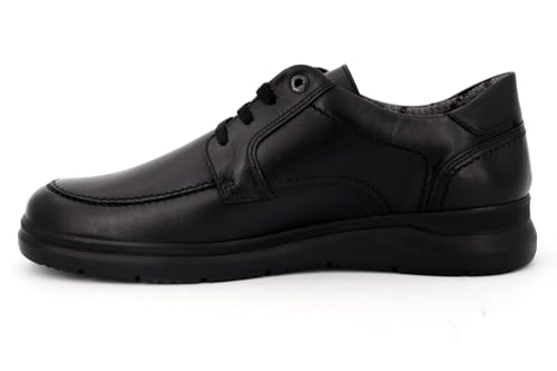 Mephisto Men's Arthus Mt Oxford4