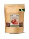Biojoy getrocknete Tomaten