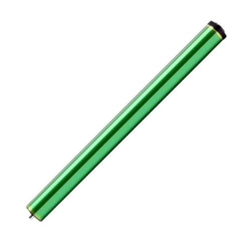 Tambour OPC de rechange pour copieur Sharp 5658 365, lot de 5 pour maintenance
