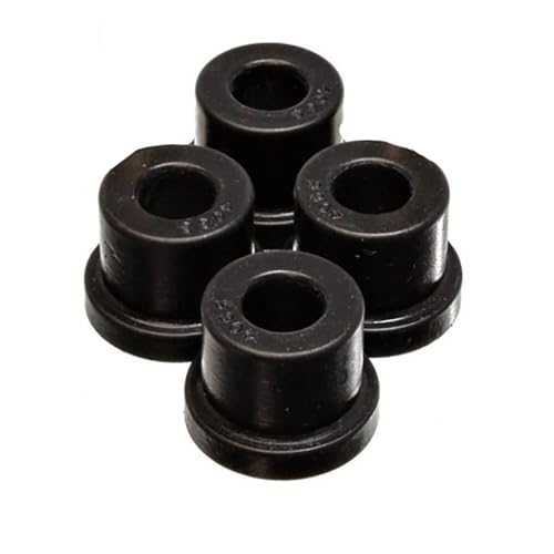 Energy Suspension for Nissan 280Z 1974-1978 Transmission Mount Bushings | 7.1101G - Thumbnail 6