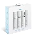 Brio 4-Stage Filter Replacement Kit for Brio 4-Stage Ultrafiltration Water Cooler Dispensers