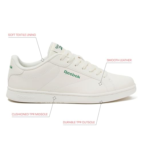 Image of Reebok Shadoray Casual Tennis Mens Shoes