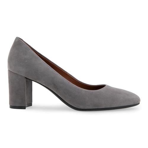Image of Aerosoles Women's Betsy Pumps