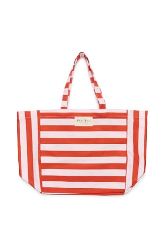 Sac GiselePW Bag Part Two en cuir élégant pour femme