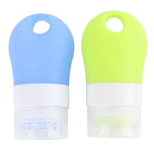 UPKOCH 38ml�V���R����{�g��3�Z�b�g �l�ߑւ��\�|�[�^�u���f�B�X�y���T�[ ���s�p���ϕi�e�� ���t���݌v�R��h�~ ���ϐ�����t�̌g