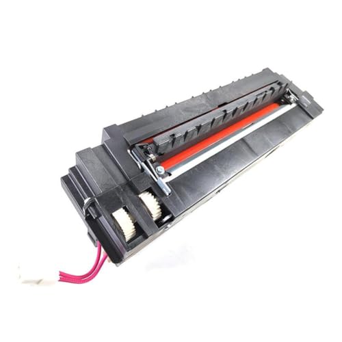 Kit de fusion compatible C250 M0964028 pour corriger le toner mal cuit sur SPC240