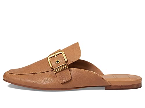 Image of Dolce Vita Santel
