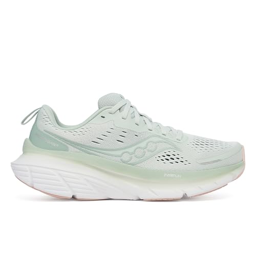 Image of Saucony Unisex Jazz 81 Sneaker