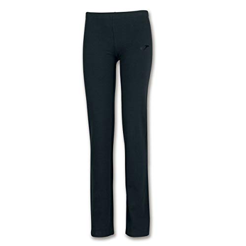 Pantalon Joma Latin III Femme extensible pour éviter les irritations au sport