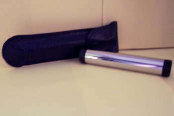 Economy Hand Held Spectroscope