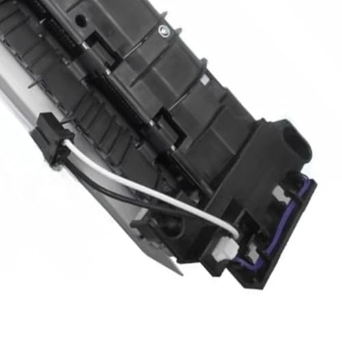Module de fixation RM1-6274 anti-bourrage pour LaserJet P3015x - 3