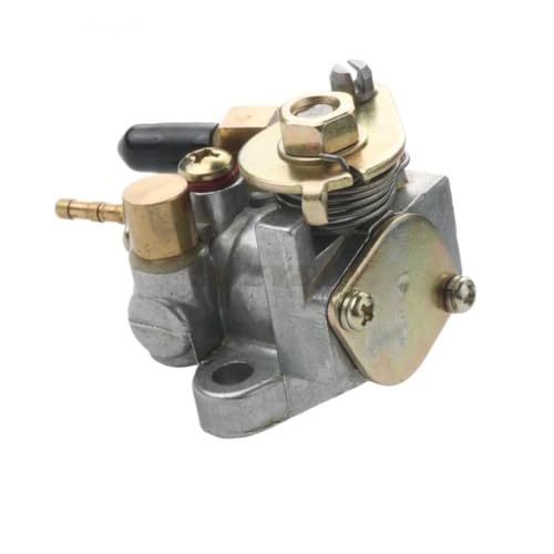 fp50cc 2Xg[NAM6GWƌ݊̂XN[^[IC|v