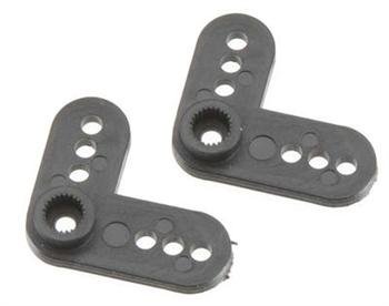 Traxxas 3181 Brake Throttle Servo Horn