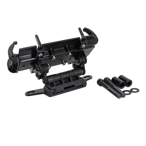 Support de navigation pour pare-brise Ducati XDiavel sans vibration