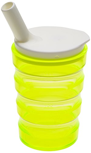 Sure - Vaso de agarre ergonómico