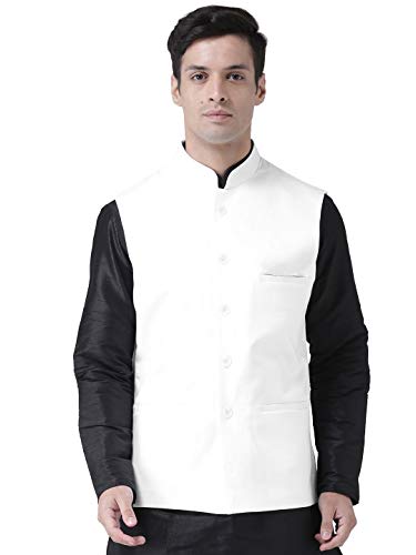 siyaram nehru jacket