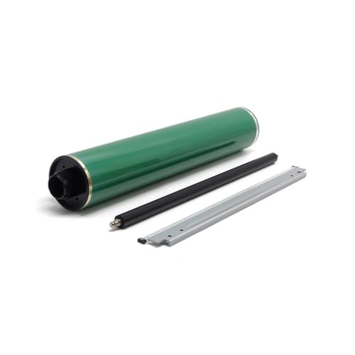 Kit tambour pour MP 4002 5002 résout les traces d'encre avec lame et PCR