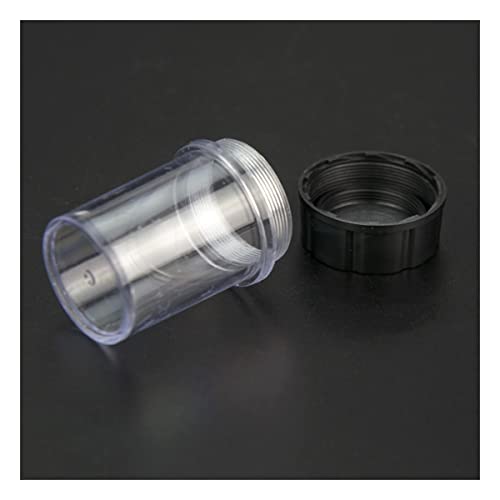 Lbg vX`bNړIYz_[{bNX45mm 60mmیP[X YA_v^[(2 PCS 45mm)