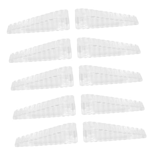 Generic hAXgbp[ VR 10ZbgA~ߐ݌v Փ˖h~ qǂybg̈Sی ƒpJˈˑΉ