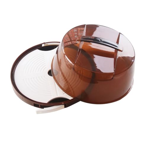 ZUNOXAZ |[^u莝P[L{bNX w\̃P[Lۑe o[Xf[≮Oėp\ȍ 1Set