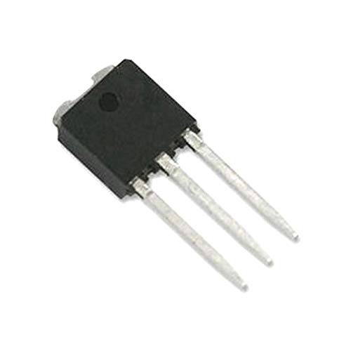 100pcs/lot IRFU9024N IRFU9024 MOSFET P-CH 55V 11A TO-251