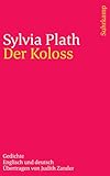 Suhrkamp Verlag AG