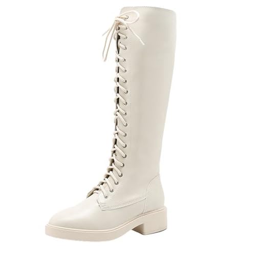 [a`f`c] fB[X nu[c Ou[c G EhgD  ҂ݏグ U[ t@Xi[ ʋ ʊw p[eB[ s H~ GKg h h Ռz NX}X ϋv  Ǝ 25.0 cm