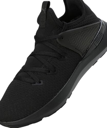 Image of Puma Mens Pure Xt Fresh Res Training Shoe