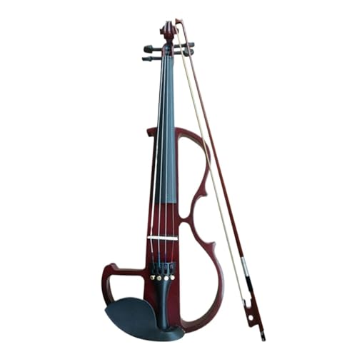 BMOZRM(ȂU) 蓮 GNgbN oCI tTCY 4/4 TCg Cޖؐ ^bN tBh S҃Lbg l eB[(Claret)