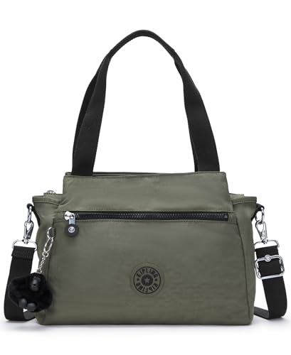 KIPLING KIPLING womens Elysia