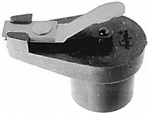 Standard Motor Products DR-314 Distributor Rotor