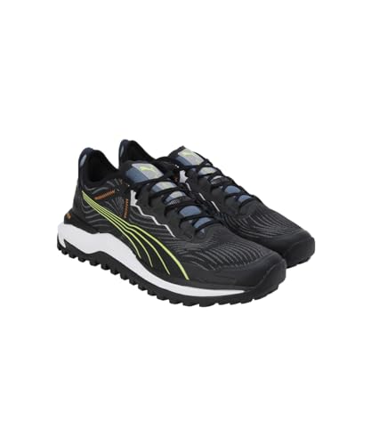 Image of Puma Men Voyage Nitro 2 Running Shoe